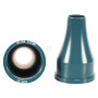 Tuyau ULTRA CLEAN UCH25