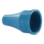 Tuyau ULTRA CLEAN UCH25