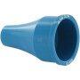 Tuyau ULTRA CLEAN UCH25