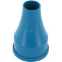 Tuyau ULTRA CLEAN UCH25