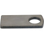 Plaque UNIVERSEL UNLP232