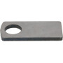 Plaque UNIVERSEL UNLP232