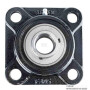 Palier TIMKEN UCF318