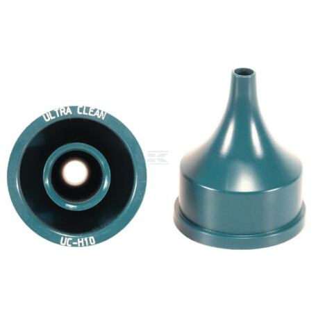 Tube ULTRA CLEAN UCT10