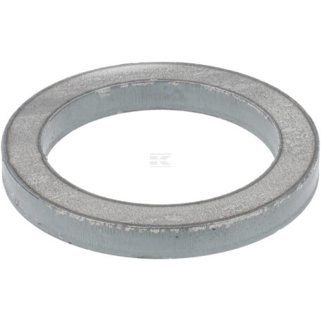 Plaque UNIVERSEL UNLP980