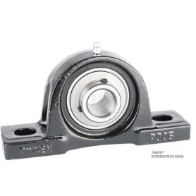 Palier TIMKEN UCP206TIM