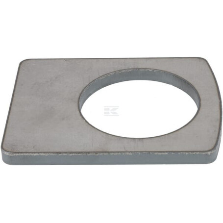 Plaque UNIVERSEL UNLP0100