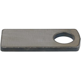 Plaque UNIVERSEL UNLP230