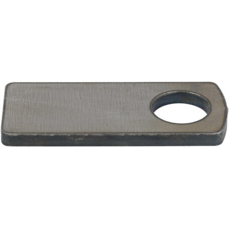 Plaque UNIVERSEL UNLP230