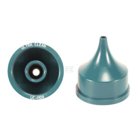 Tube ULTRA CLEAN UCT06