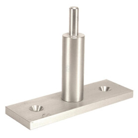 Pignon pour lanceur ULTRA CLEAN UCS