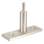 Pignon pour lanceur ULTRA CLEAN UCS
