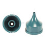 Tuyau ULTRA CLEAN UCH06