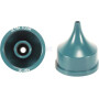 Tuyau ULTRA CLEAN UCH06