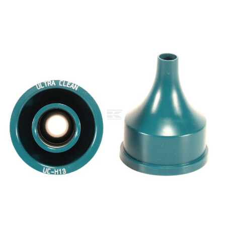 Tuyau ULTRA CLEAN UCH13