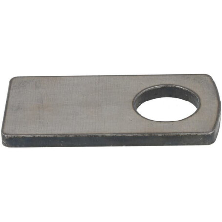 Plaque UNIVERSEL UNLP235