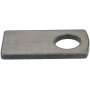 Plaque UNIVERSEL UNLP235