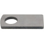 Plaque UNIVERSEL UNLP235