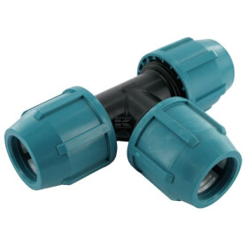 Raccord UNIFIT UN13020