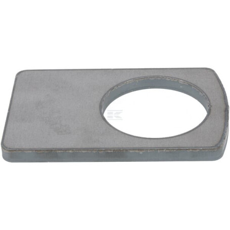 Plaque UNIVERSEL UNLP085
