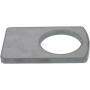 Plaque UNIVERSEL UNLP085