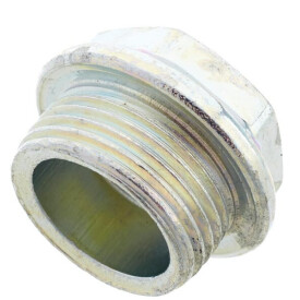 Stopfen UDOR UD160336
