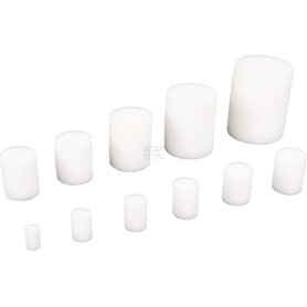 Kit ULTRA CLEAN UCP2