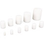 Kit ULTRA CLEAN UCP2
