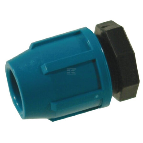 Bouchon UNIFIT UN30125