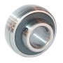 Palier TIMKEN UC316