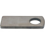 Plaque UNIVERSEL UNLP240