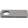 Plaque UNIVERSEL UNLP240