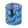 Bouchon de colmatage ULTRA CLEAN UCCSC3840P