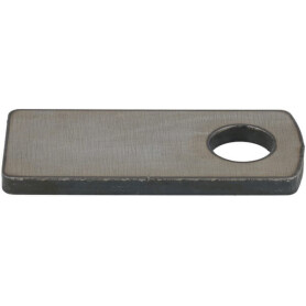 Plaque UNIVERSEL UNLP225