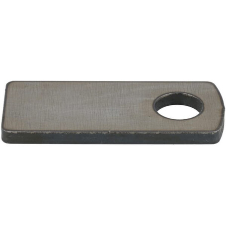 Plaque UNIVERSEL UNLP225