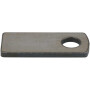 Plaque UNIVERSEL UNLP225