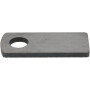 Plaque UNIVERSEL UNLP225