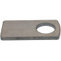 Plaque UNIVERSEL UNLP250