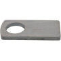 Plaque UNIVERSEL UNLP250