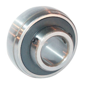 Palier TIMKEN UC317