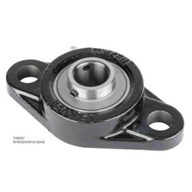 Palier TIMKEN UCFL310