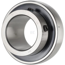 Palier de roulement SKF UCX13SKF