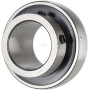 Palier de roulement SKF UCX13SKF