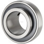 Palier de roulement SKF UCX13SKF