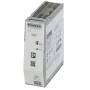 Alimentation électrique PHOENIX CONTACT UNO2PS1AC24DC240W