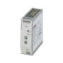 Alimentation électrique PHOENIX CONTACT UNO2PS1AC24DC240W
