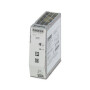 Alimentation électrique PHOENIX CONTACT UNO2PS1AC24DC240W