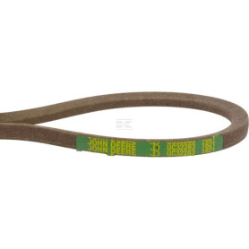 Courroie de traction SABO UC32283