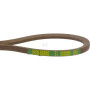 Courroie de traction SABO UC32283