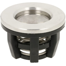 Ensemble de vannes UDOR UD600664